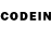 COCAIN Перу unikok988 `