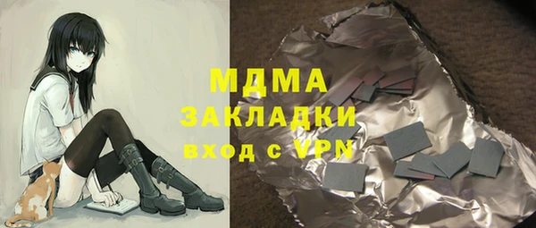 a pvp Балахна