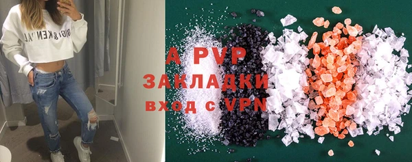 spice Баксан